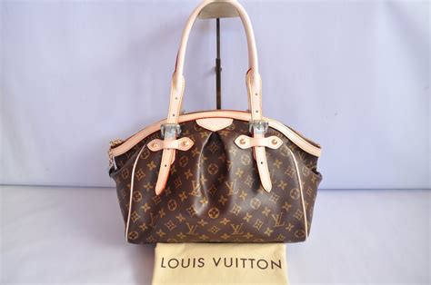 louis vuitton replica italia|copies of louis vuitton handbags.